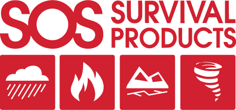 SOS Products