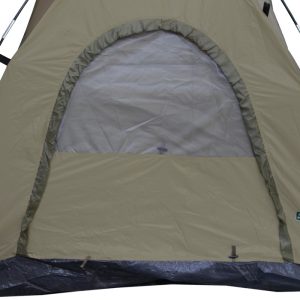 Buddy Hunter Dome Tent - 2-Person