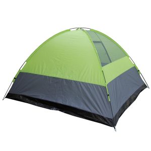 Cedar Creek Dome Tent - 4-Person