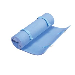 Pack Lite Sleeping Pad