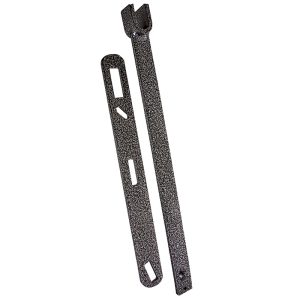 Gas/Water Shut-Off Wrench