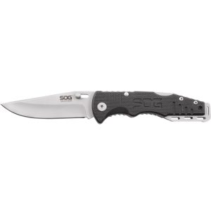 SOG Salute Mini Folding Knife