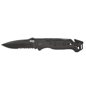 SOG Escape Folding Knife