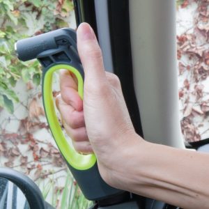 resqhammer™ Ultimate Escape Hammer