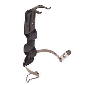 Medium Fire Extinguisher Bracket