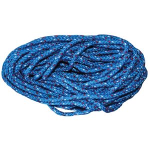 Utility Cord - 1/4" x 50 Ft