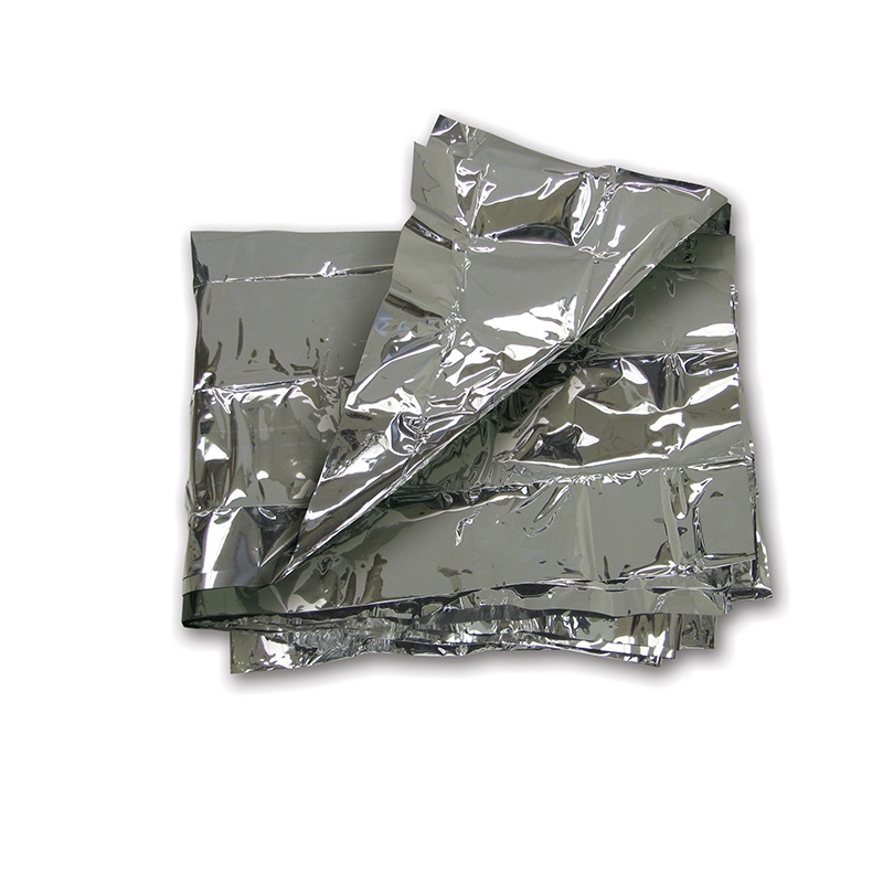 Mylar Emergency Blanket