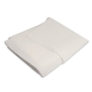 Fitted Cot Sheets - Case of 50