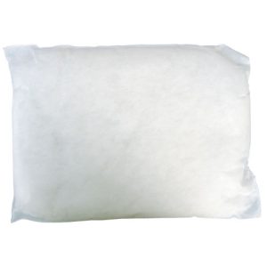 Disposable Pillow - 24/case