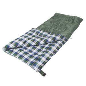 Weekender Sleeping Bag