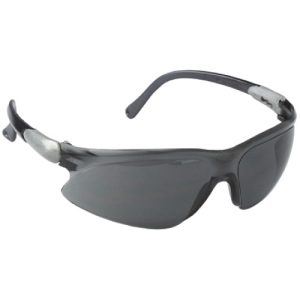 Visio Safety Eyewear - Clear Lens