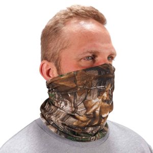 Chill-Its 6485 Multi-Band REALTREE