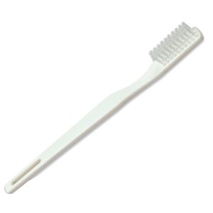 Adult Toothbrush