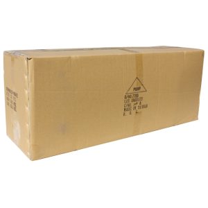 7 Gallon Heavy Duty Siphon Pump - 36 per Case