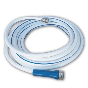Drinking Water Hose - 25'