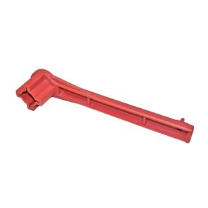 Plastic Bung Wrench