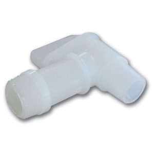 Faucet/Spigot for Water Barrel