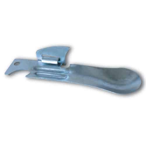 3-in-1 Can Opener - 2-Pack