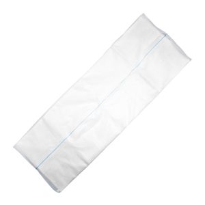 Multi-Trauma Dressing, Sterile - 10" x 30" - Each
