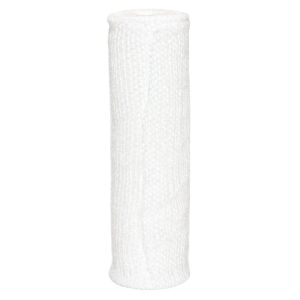 Stretch Gauze Bandage Roll 4" - Sterile - 12-Pack