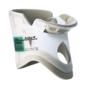 Ambu Perfit Extrication Collar - Pediatric