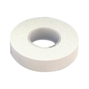 Cloth Surgical Tape 1/2" x 10 Yds.