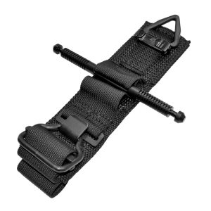 SOFTT-W Tactical Tourniquet