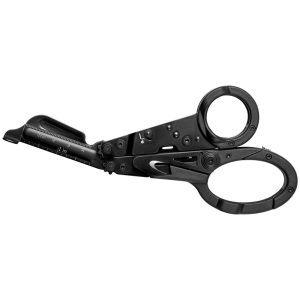 SOG Multi-Tool Parashears (Black)