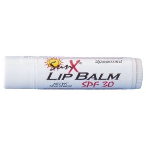 Lip Balm SunX SPF 30