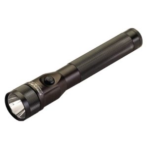 Stinger DS LED Rechargeable Flashlight