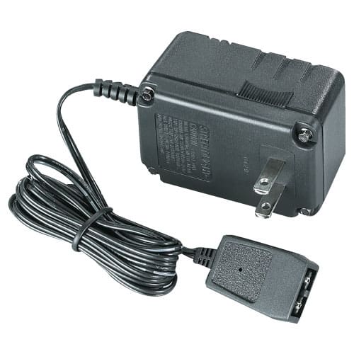 Streamlight AC Charger Cord