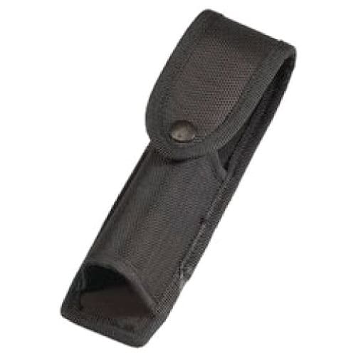 Streamlight 75927 Black Nylon Holster - Open Ended