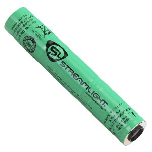 Streamlight Stinger Battery Stick 75375