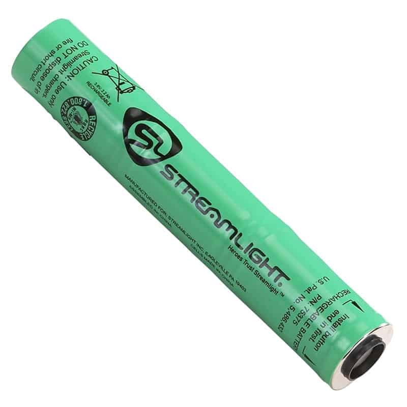 Streamlight Stinger Battery Stick 75375