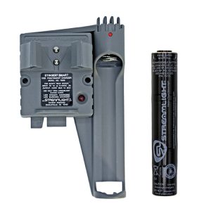 Streamlight Stinger Smart USB Piggyback Charger