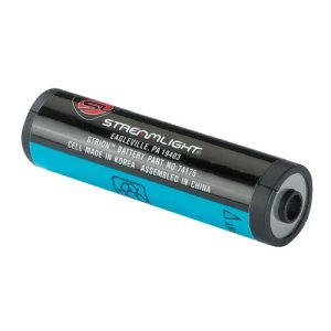 Streamlight Strion Battery Stick