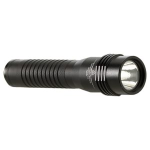 Streamlight Strion LED HL Rechargeable Flashlight
