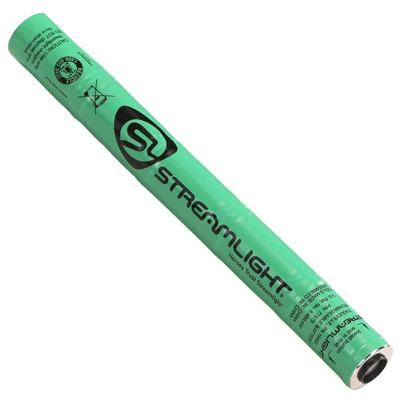 Streamlight Battery Stick (NiMH) 77375