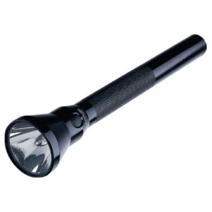 Streamlight Ultrastinger Rechargeable Flashlight