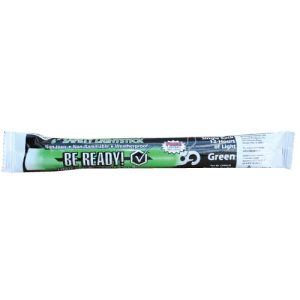 Light Stick - 12-Hour - Green