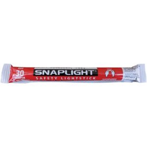 Light Stick - 30 Minute High Intensity Red