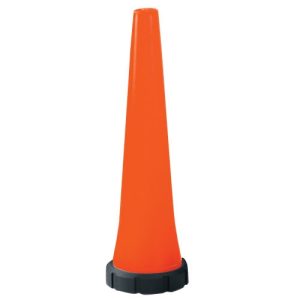 Traffic Wand for Stinger Flashlights