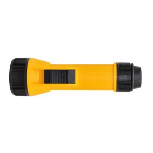 LED Industrial Flashlight