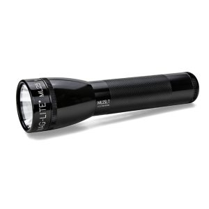 MagLite ML25LT LED 2-Cell C Flashlight