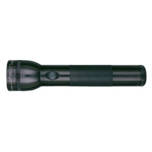 Maglite 2-Cell D Xenon Flashlight