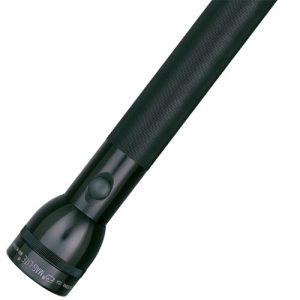 Maglite 6-Cell D Xenon Flashlight