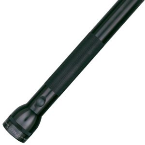 Maglite 4-Cell D Xenon Flashlight