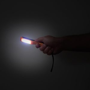 LED Pocket Light