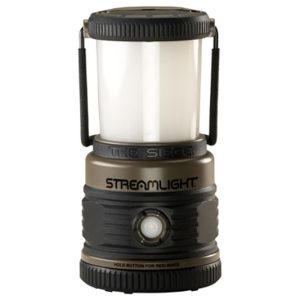 Streamlight Siege Lantern
