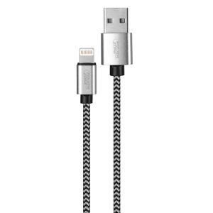 Lightning Charging Cable 6'